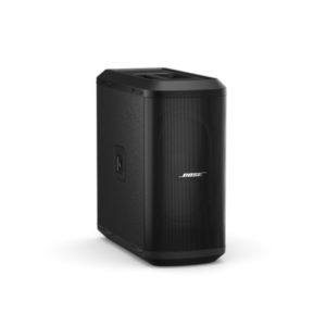 Bose Sub1 Subwoofer Profesional