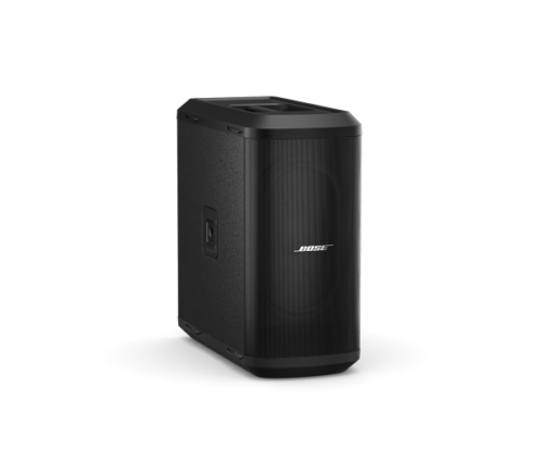 Bose Sub1 Subwoofer Profesional