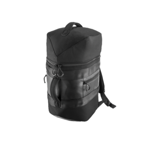 Bose S1 Pro Backpack Mochila