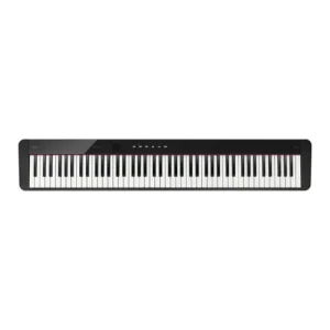 CASIO PX-S1100BKC2 Piano Digital