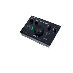 M-Audio AIR 192X6 Interfaz de audio USB