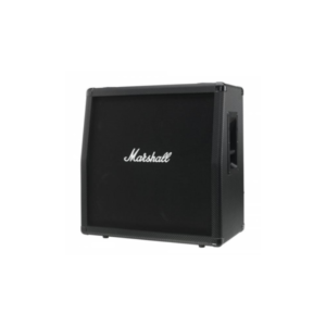 Marshall MG412ACF Gabinete de Guitarra