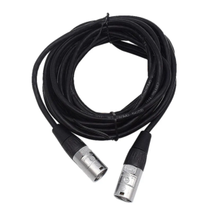 Bose Cable digital Bose ToneMatch Audio Engine 18 pies