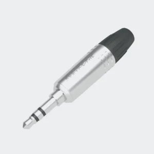 M2TP3C |SEETRONIC| PLUG STEREO 3.5MM