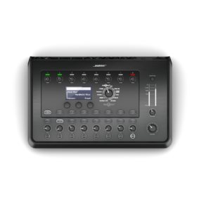 Bose T8S Mezclador ToneMatch