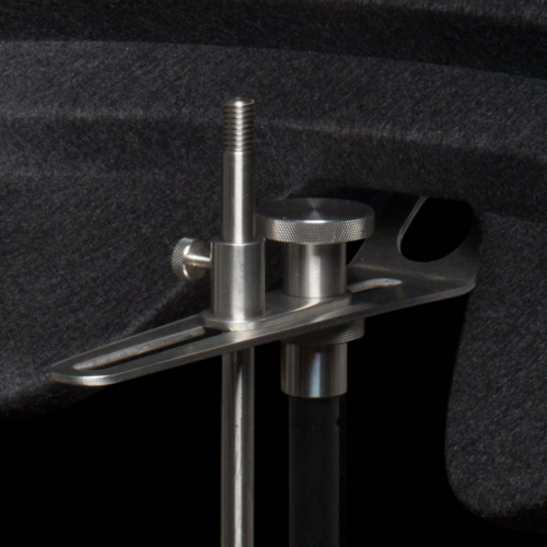 Aston Microphones Halo Shadow