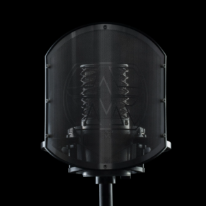 Aston Microphones SwiftShield