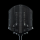 Aston Microphones SwiftShield