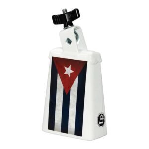 LP LP20NY-QBA3 Campana C U B A
