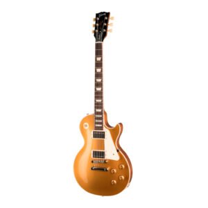 GIBSON LPS5P00GTNH1 Les Paul Standard ’50s
