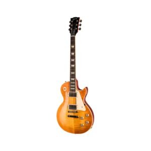 GIBSON LPS600UBNH1 Les Paul 60's UNBURST