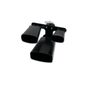 LP LP570 SET DE 3 CAMPANAS