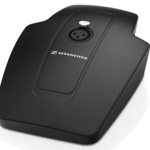 Sennheiser MAT 133 B Base de micrófono