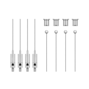 Sennheiser SL CM SK set de suspensión