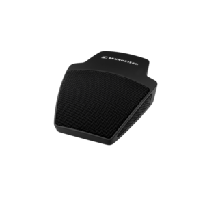 Sennheiser MEB 114 B Micrófono de superficie