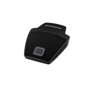 Sennheiser MEB 114-S B Micrófono condensador de superficie