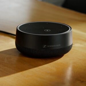 Sennheiser TC ISP S Altavoz Inteligente para Conferencias