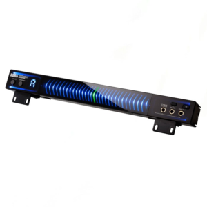 KORG PB-X-PRO Afinador en Rack