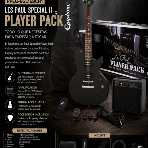 epiphone-ppeg-egl1ebch1-pack-les-paul-special-ii-dark.webp