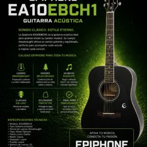 epiphone-dr-100-ebony-detalle-mastil.jpg