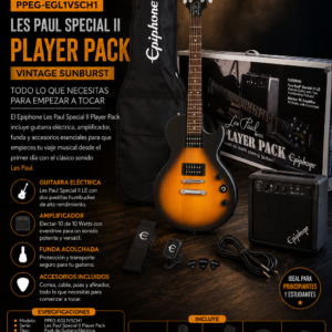 epiphone-ppeg-egl1vsch1-pack-les-paul-special-ii-vintage-sunburst.webp