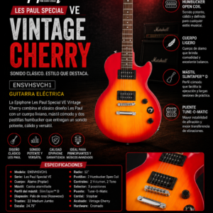 epiphone-ensvhsvch1-les-paul-special-ve-vintage-cherry.jpg