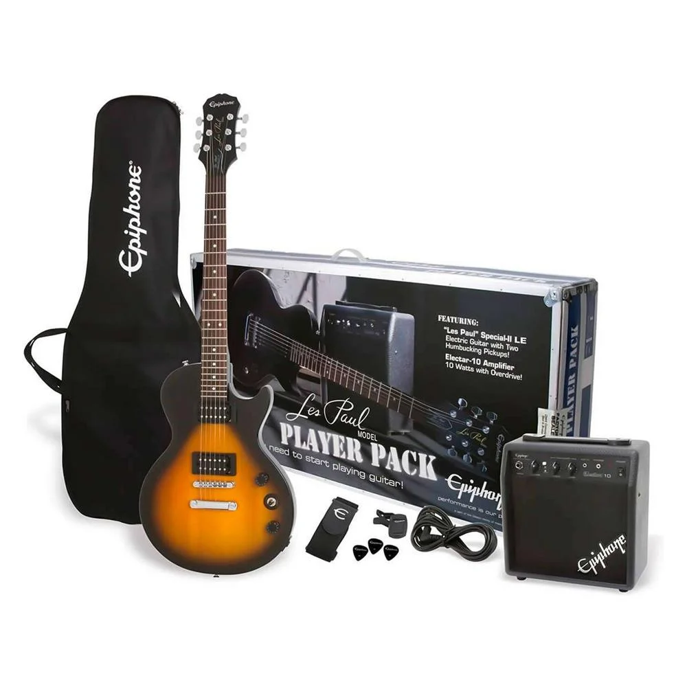 epiphone-player-pack-vintage-accesorios.webp