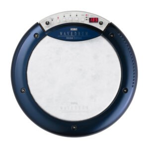 KORG WAVEDRUM WD-X Sintetizador Dinámico de Percusión