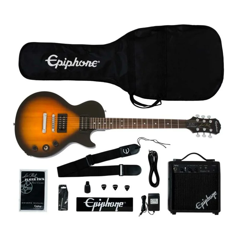 epiphone-player-pack-vintage-accesorios1.webp