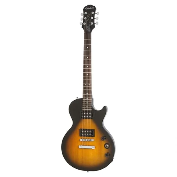 epiphone-les-paul-special-ii-vintage-sunburst-frontal.webp