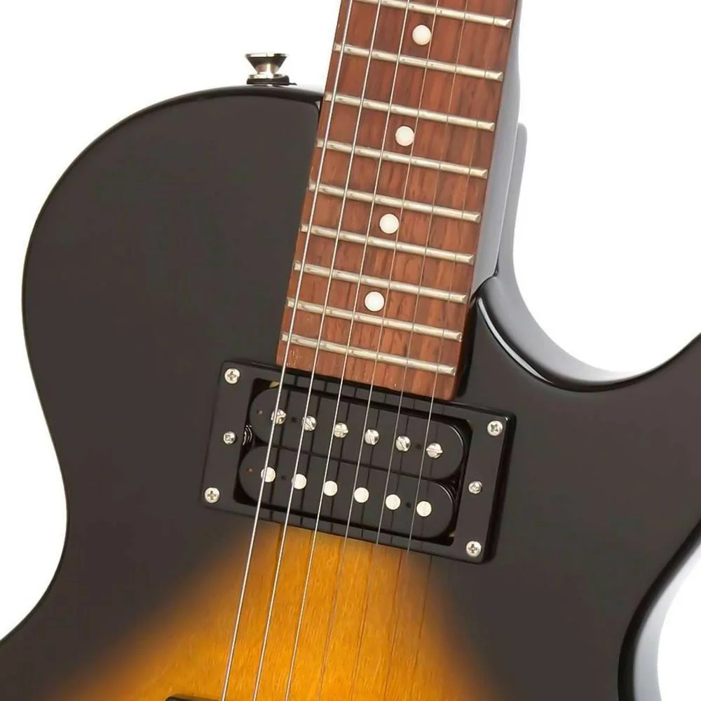 epiphone-player-pack-electar-10w.webp