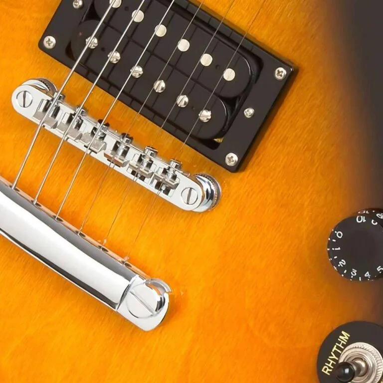 epiphone-player-pack-electar-10w1.webp