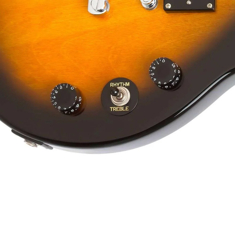 epiphone-player-pack-electar-10w1.webp