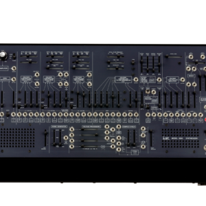KORG – ARP2600-M Sintetizador Semi Modular