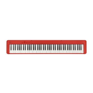 CASIO S160RDC2 Piano Arranger CDP