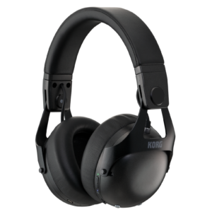 KORG NC-Q1   Auriculares BT