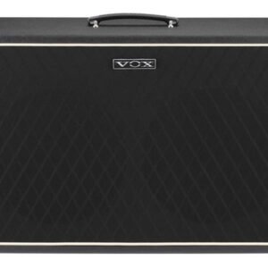 VOX - V212NT Gabinete para Guitarra 2x12" 60W