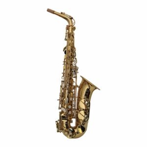 SAITO ST-SAX1YB Saxofón Alto