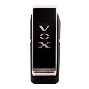 VOX V846-HW Pedal Wah Wah Analógico