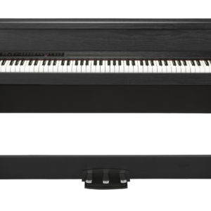 KORG C1 AIR Piano Digital con Bluetooth