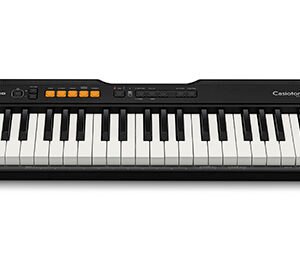 CASIO CT-S100C2-ADAP CASIOTONE Órgano Electrónico 61 Teclas