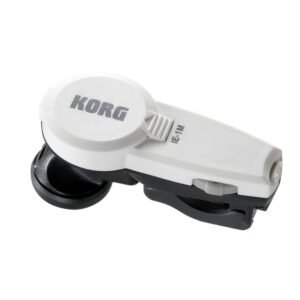 KORG  IE-1M – Metrónomo IN-EAR