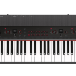 KORG GS1-88 Piano de Escenario GRANDSTAGE