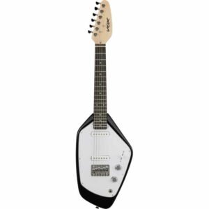 VOX MINI-BK-MK5 Mini Guitarra Eléctrica