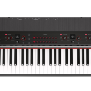KORG GS1-73 Piano de Escenario GRANDSTAGE