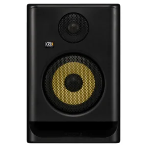 KRK ROKIT 5 Monitor de 5'' (par) GEN 5