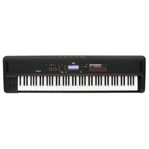 KORG KROSS2-88-MB Sintetizador de 88 teclas