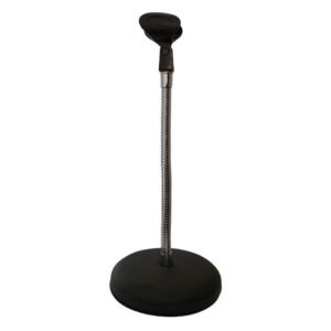 OZU MS028 Pedestal para Micrófono