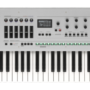 KORG OPSIX-SE-P  Sintetizador Profesional