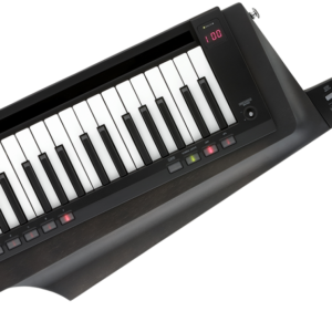 KORG RK100S-2BK Teclado de 37 Teclas
